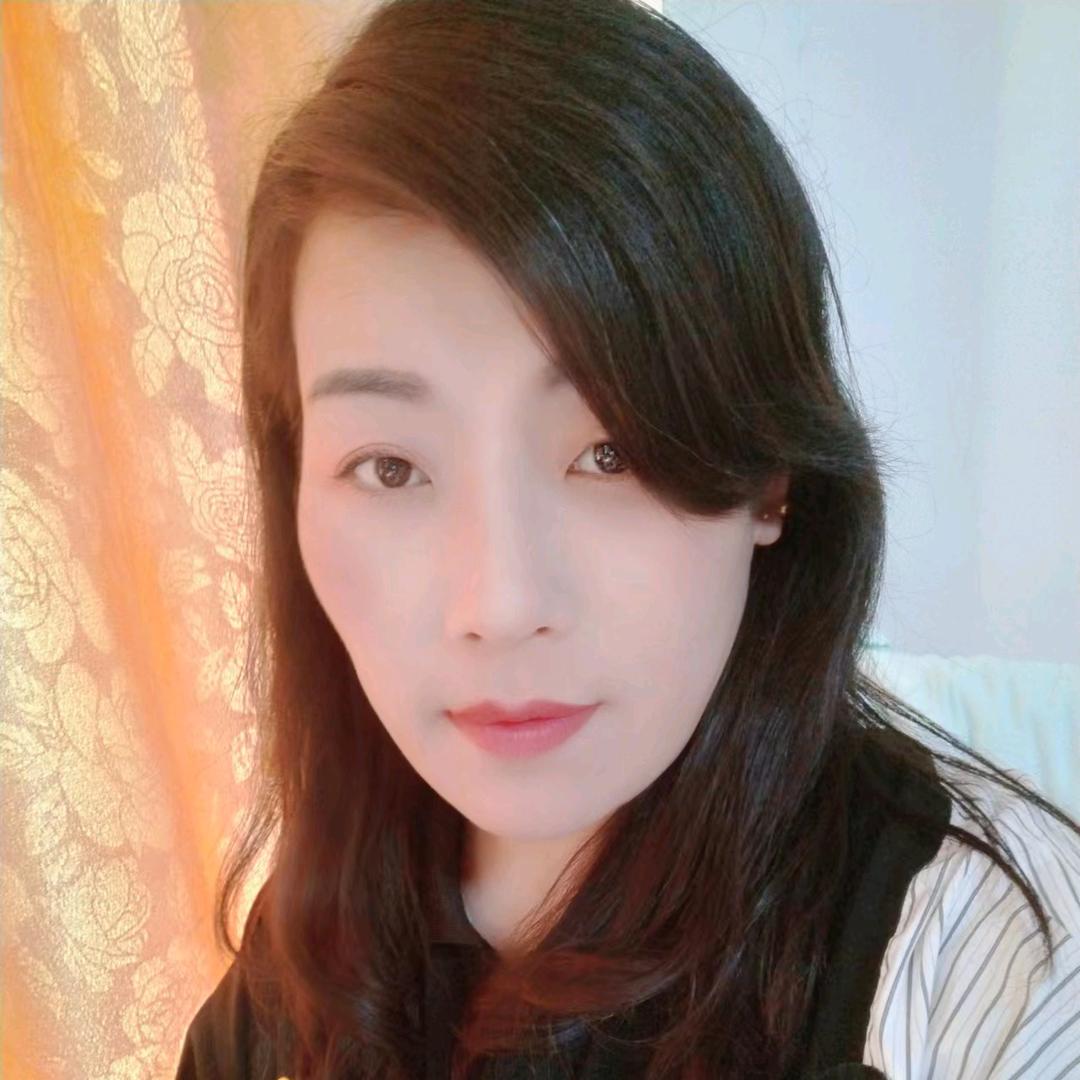 荣儿～中药膏鼻炎