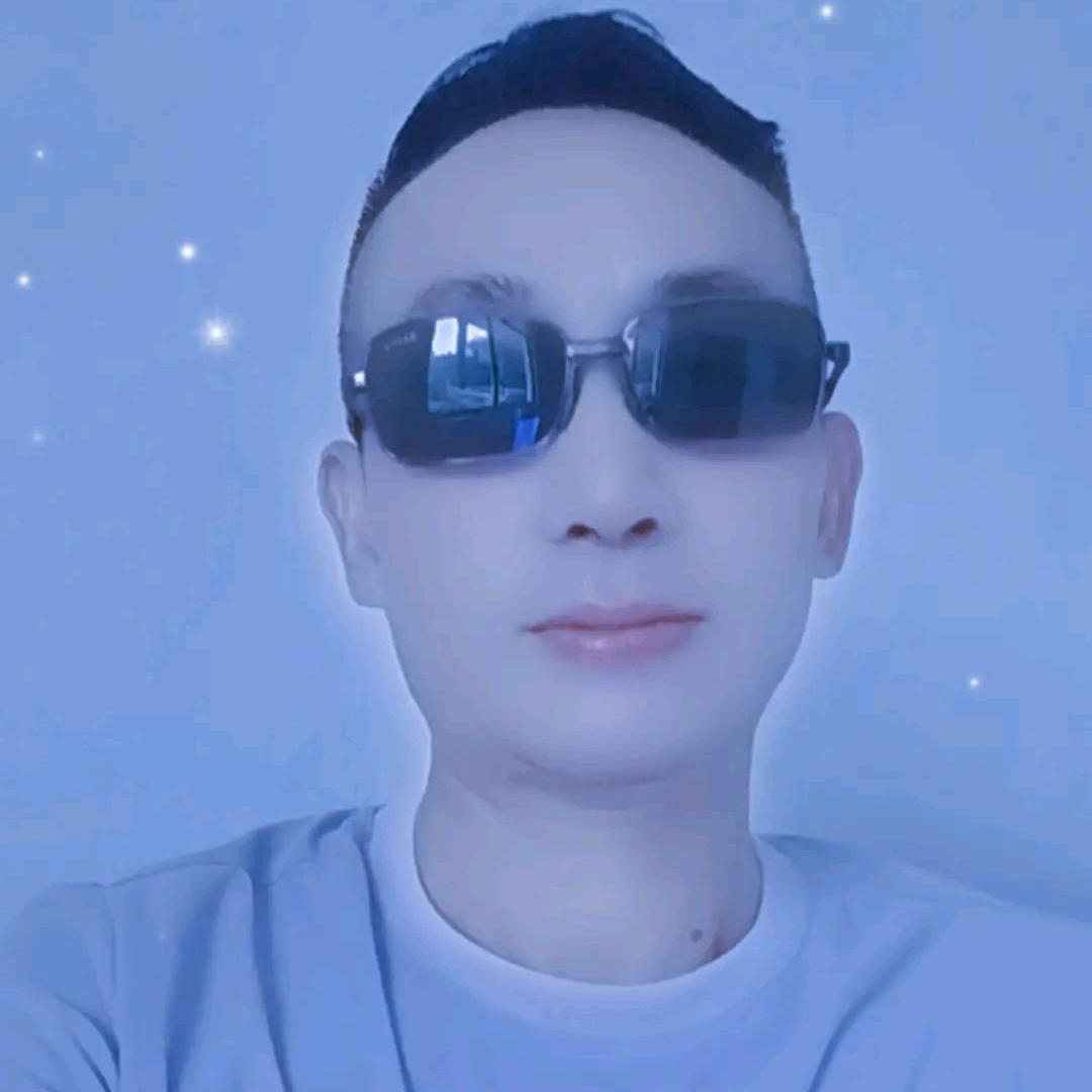 林哥