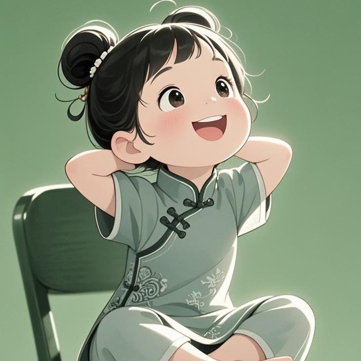 @徒步爬山-小菜鸟