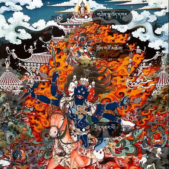 阿布霍  加洛🧣