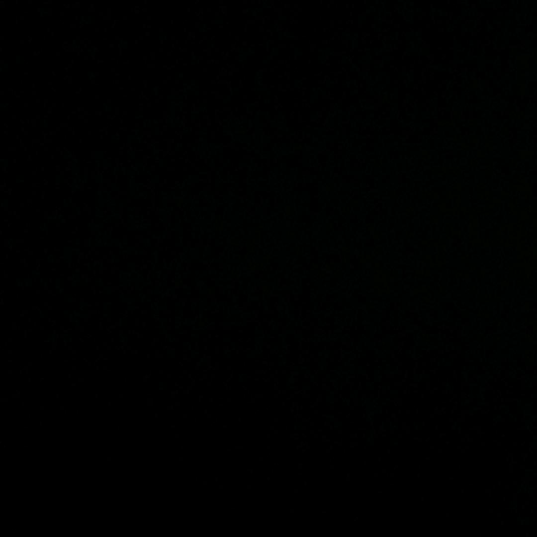 无所谓ㅍ_ㅍ
