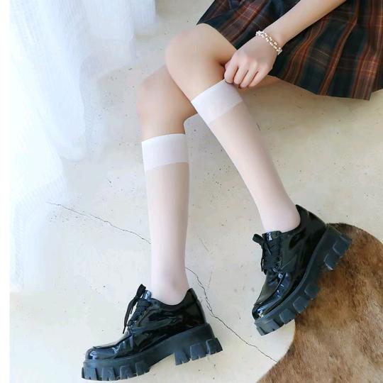 蒲县橘色成人之美