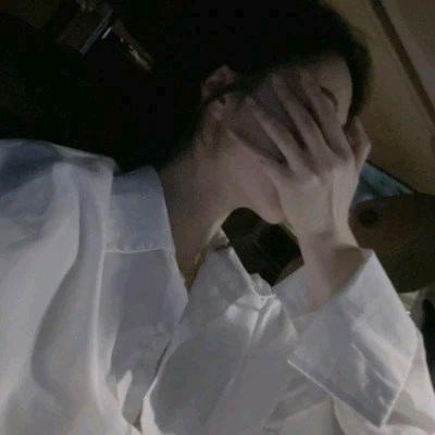 💕姣姣不是娇娇💕