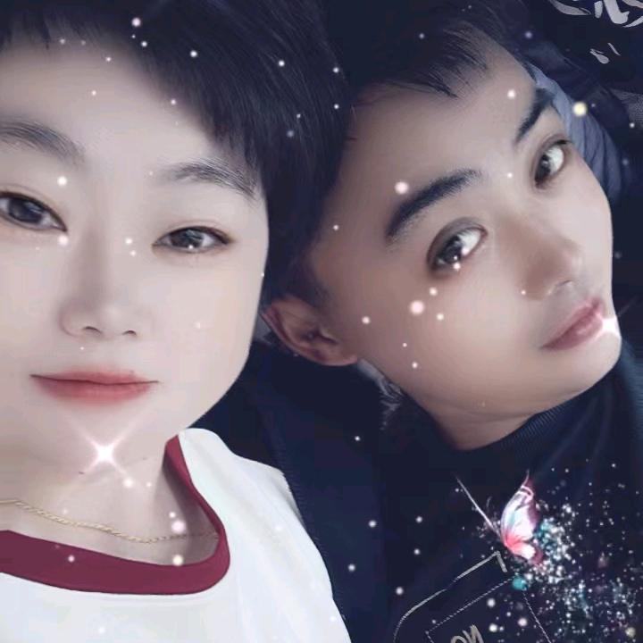 饶阳大飞哥良品铺