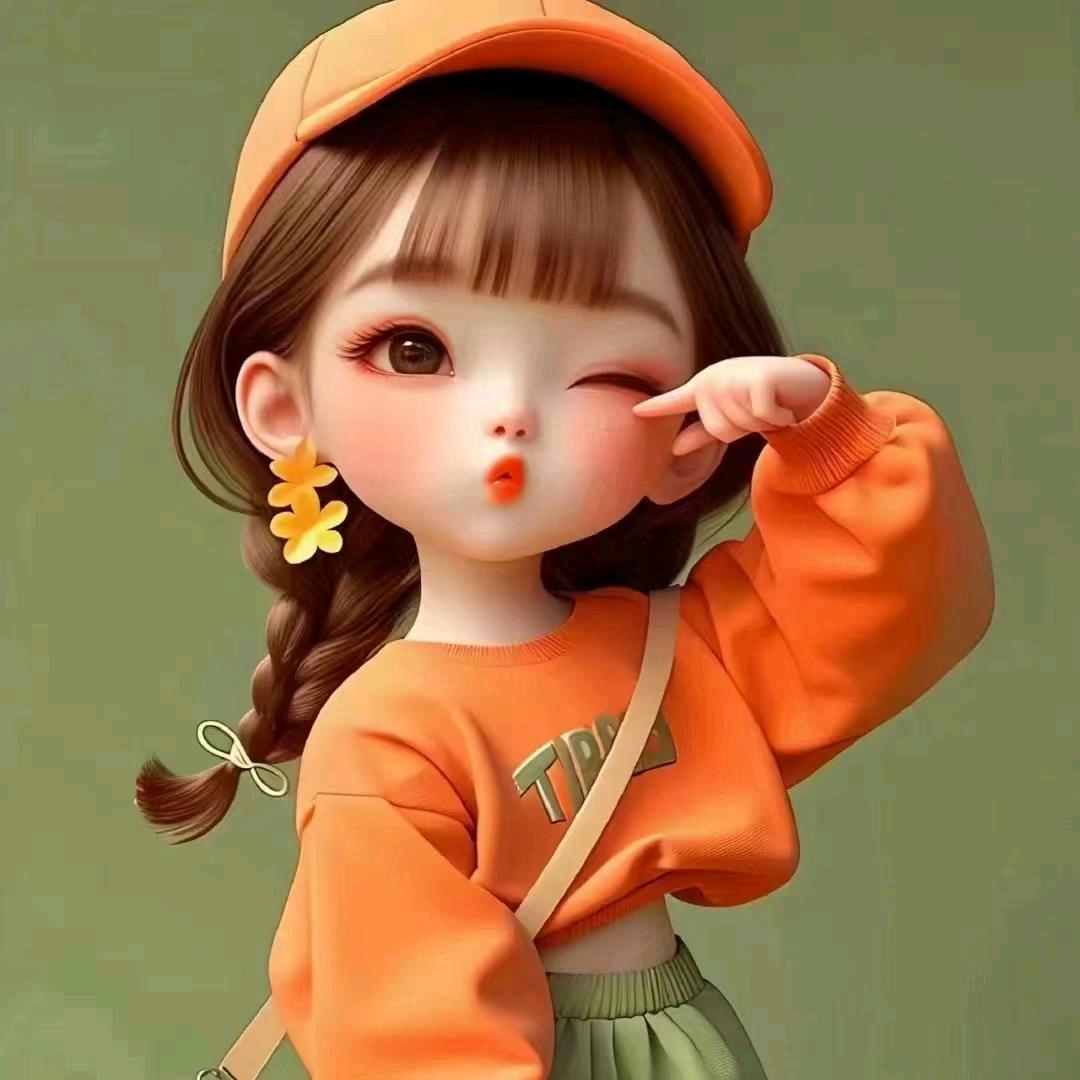 ꧔ꦿ ᭄  唯一დ᭄ꦿ꧔ꦿ℘⸙