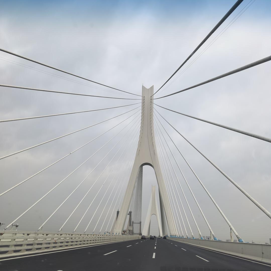 骑着毛驴去拉萨