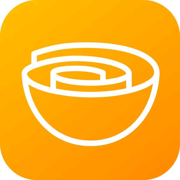 饭余剧场官方直播间