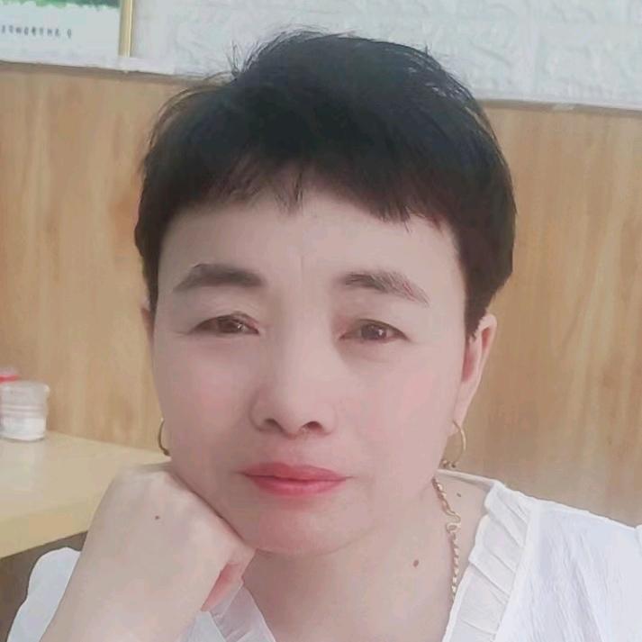 芳姐在拼博