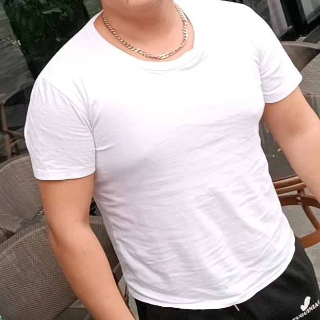 黑龙。