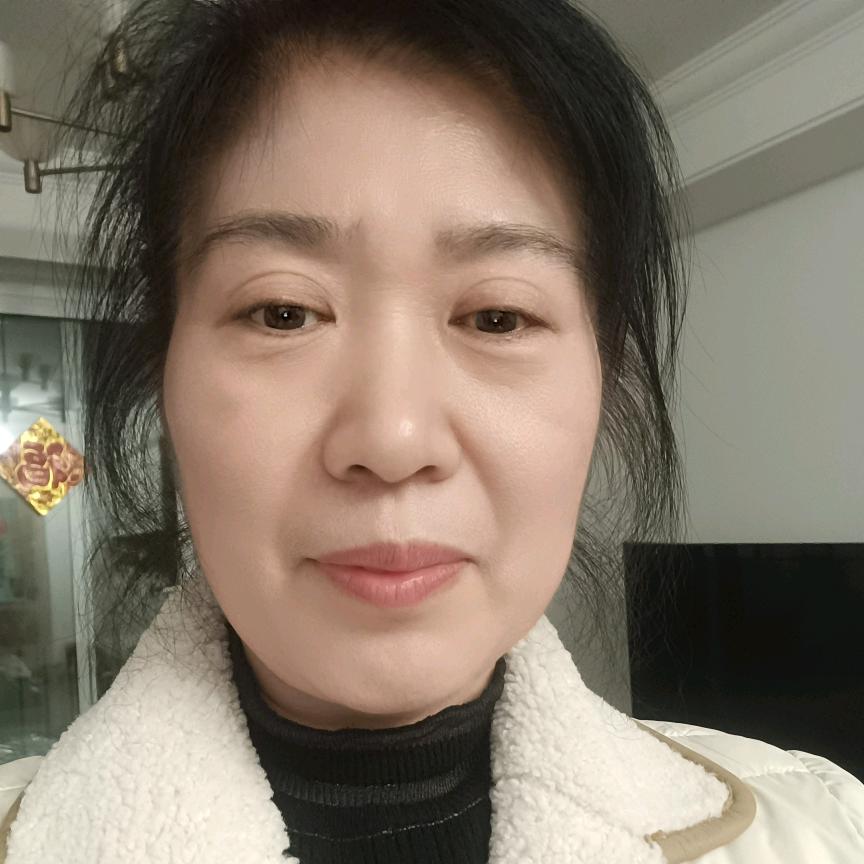 晚霞（晚上首播10点20）