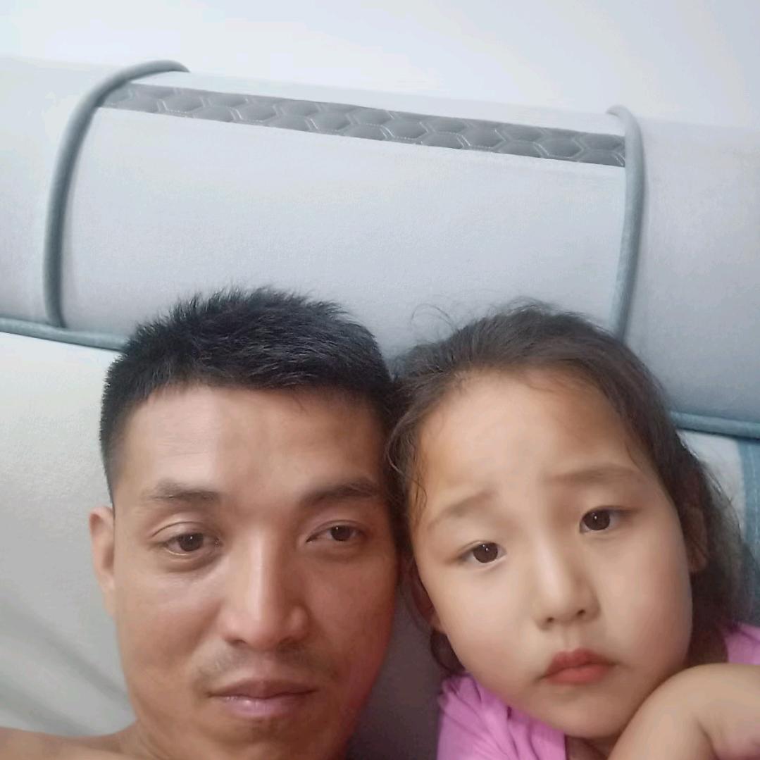 强哥