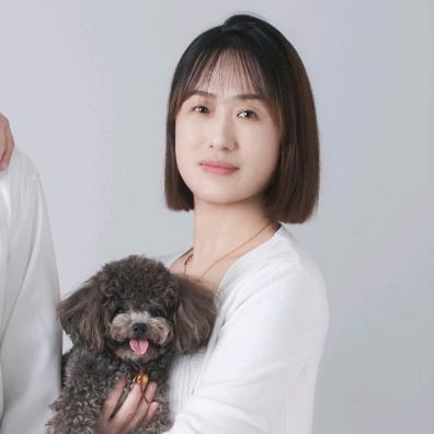 小杨姐姐 下午3:10