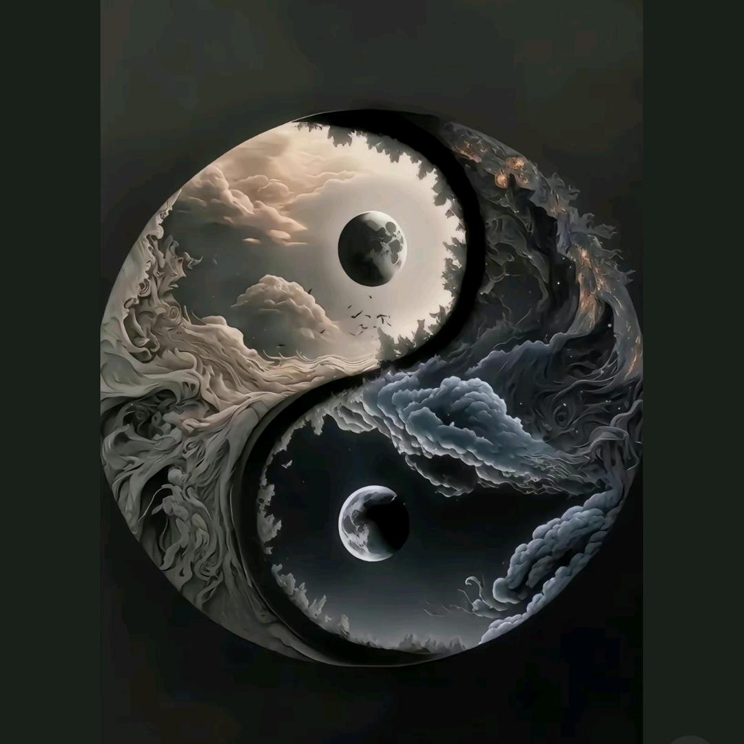 沪上阿姨（内江威远广场街店）