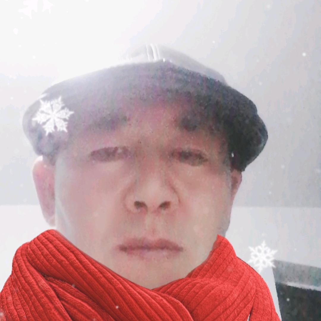 龙行天下