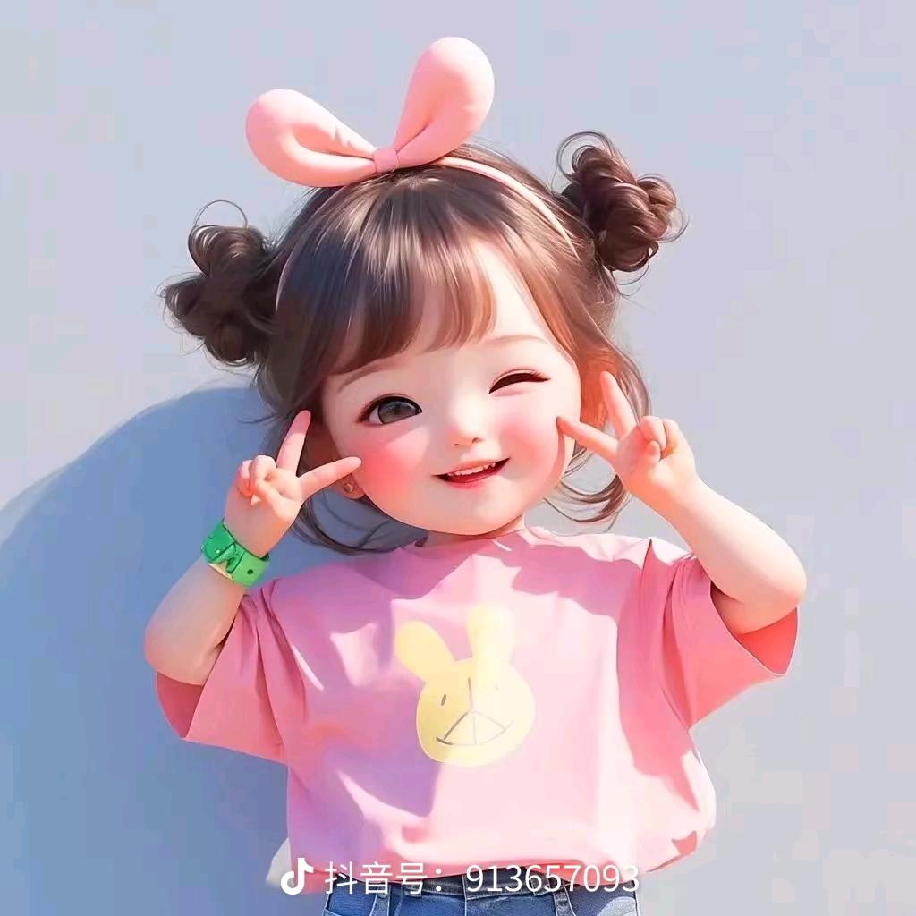 @【姐的霸气】无人能忍
