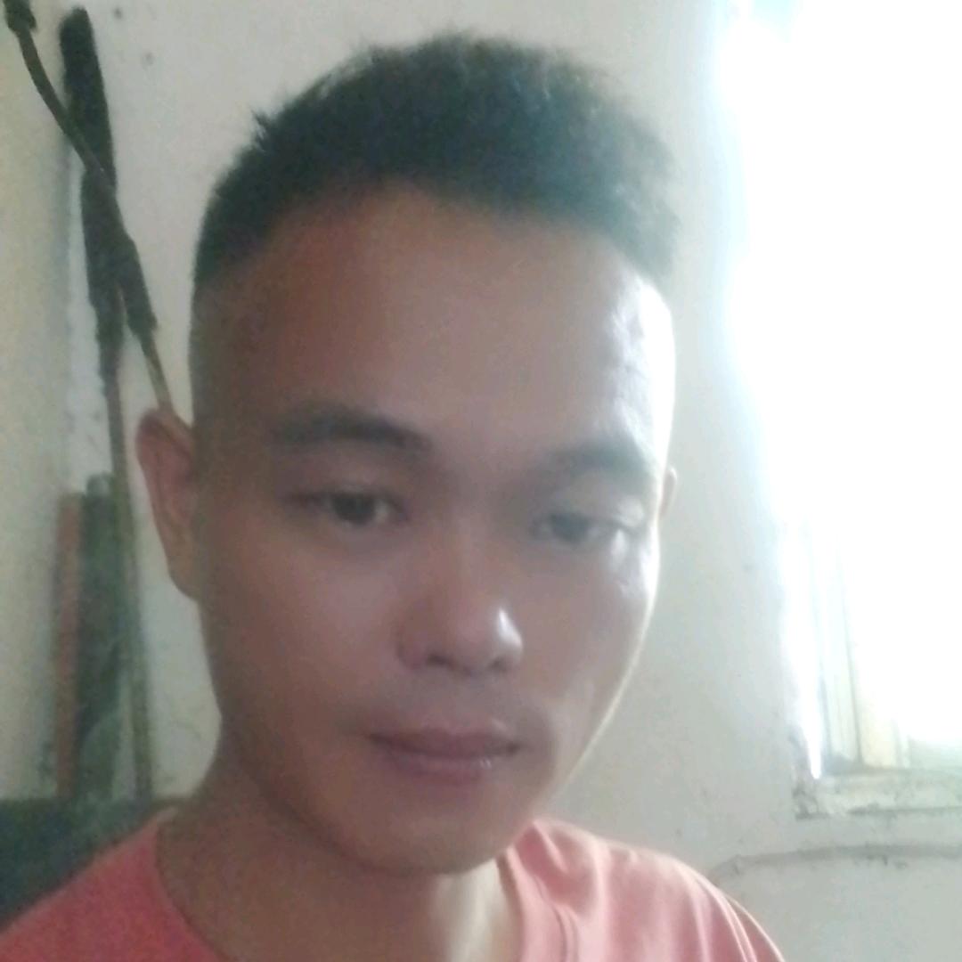 佛门弟子丰似海