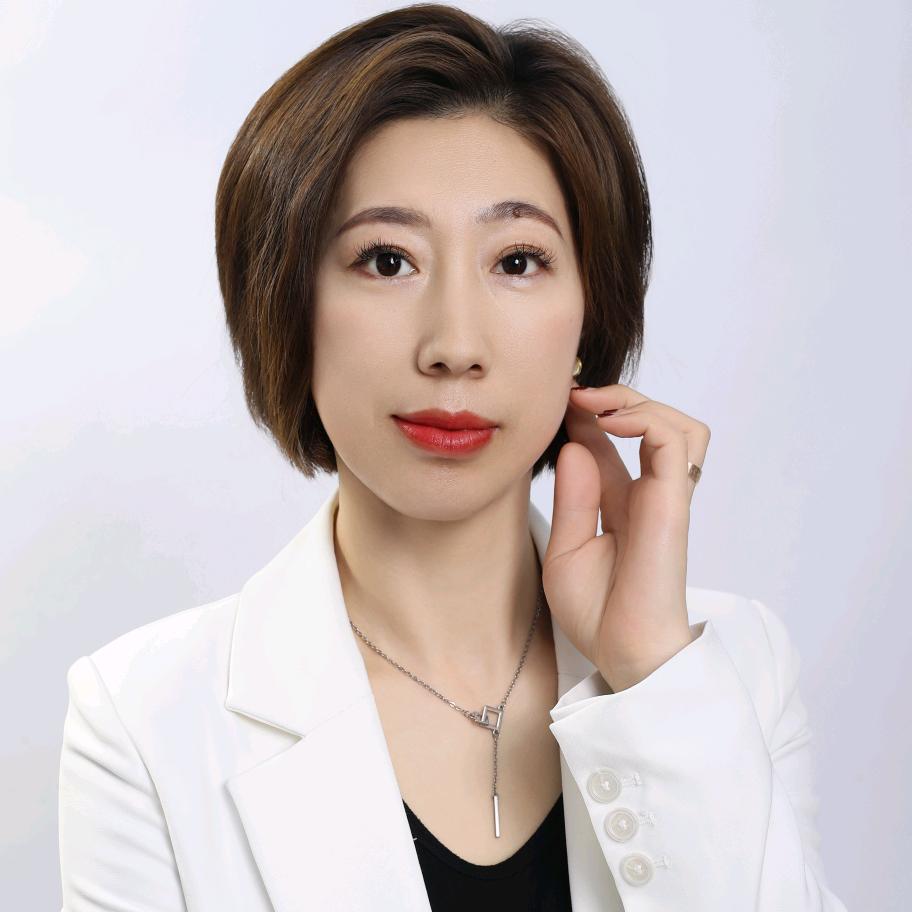 长春小丽说房