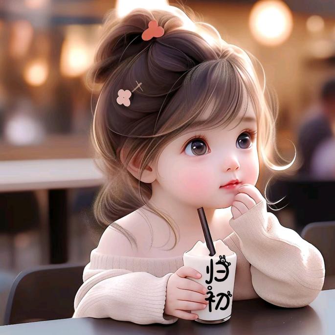 秋雨私房菜收图