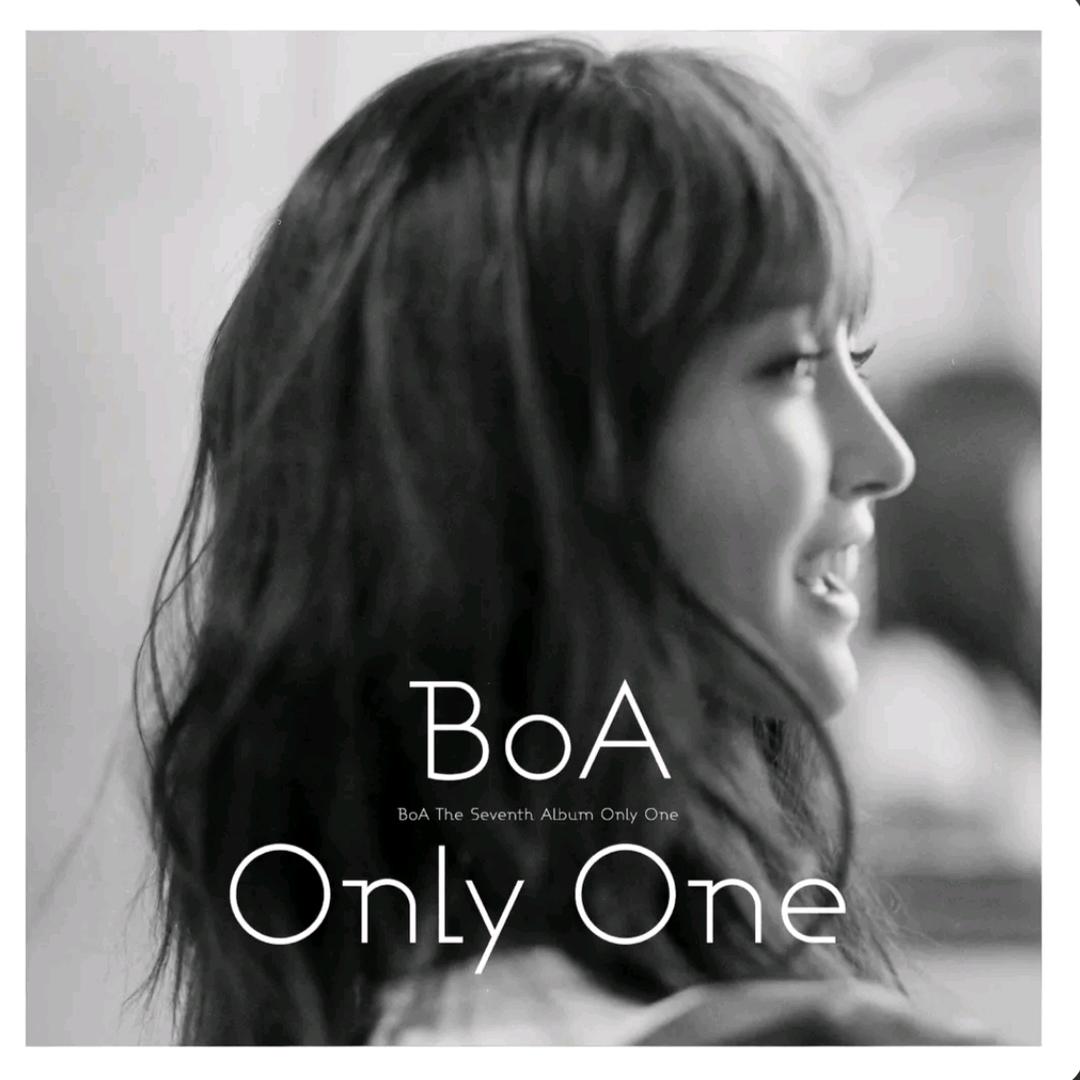 阿加莎克里斯蒂