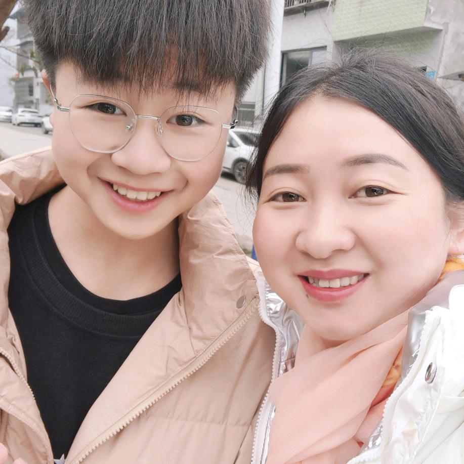 🦋ꦿ໊余生᭄🕊随心᭄ꦿᩚ٭