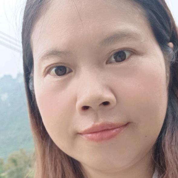 小甘姐