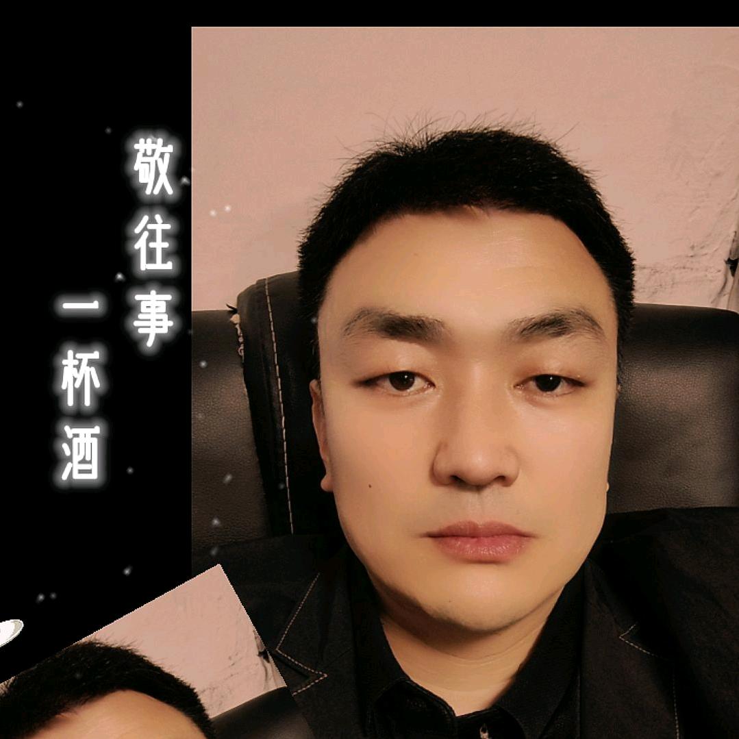 蓝天救援队梁哥