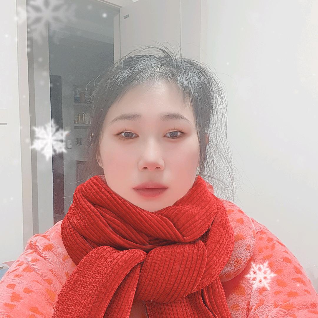 咪咪  🎤  首播筹备中