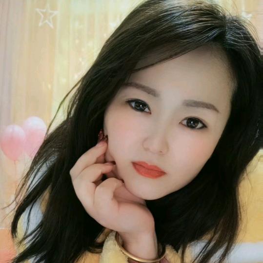 周周～