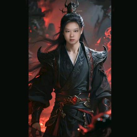 ღ᭄ꦿ凯迪💞不拉客꧔ꦿ᭄