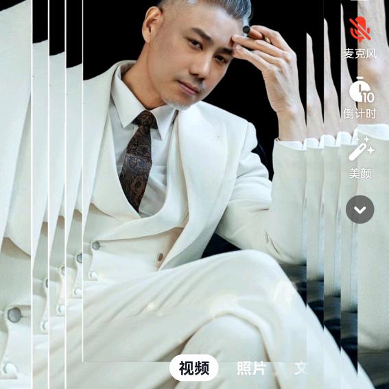人随世变