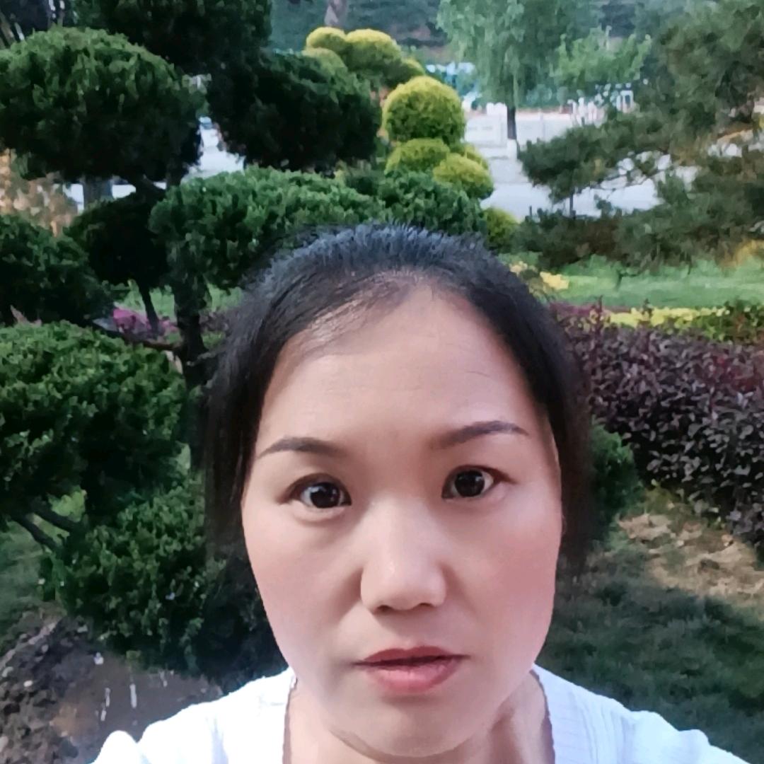 心大什么都装的下
