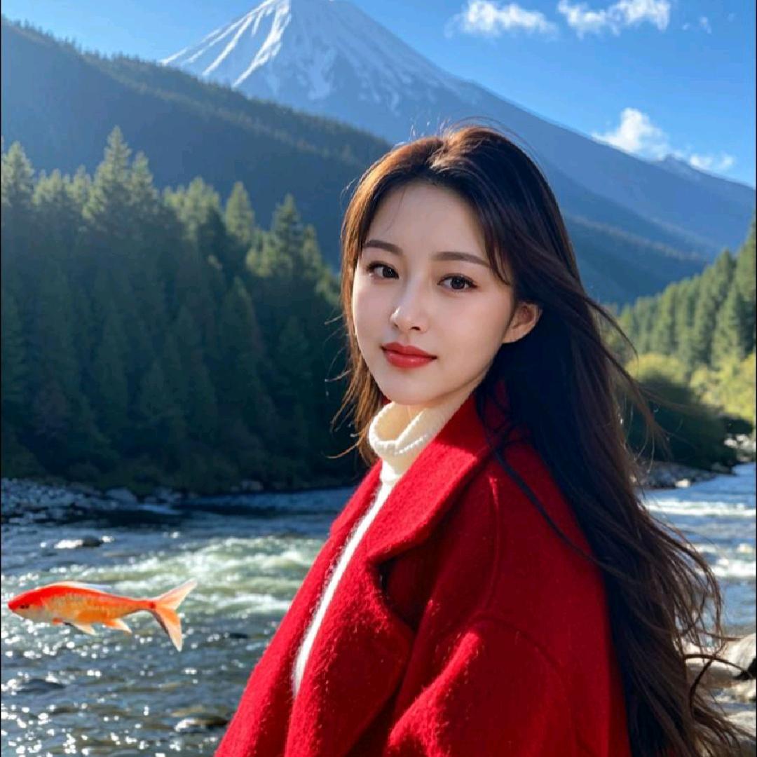和🈴美🇲