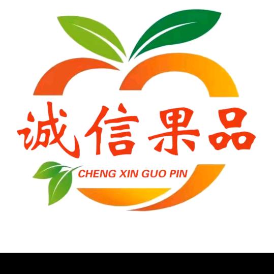 🇨🇳李涛🇨🇳