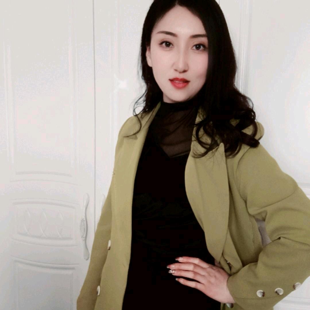 明婷