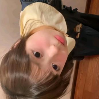 别碰小不点齐刘海🌟