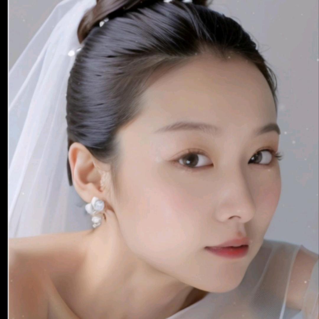 @曦妤