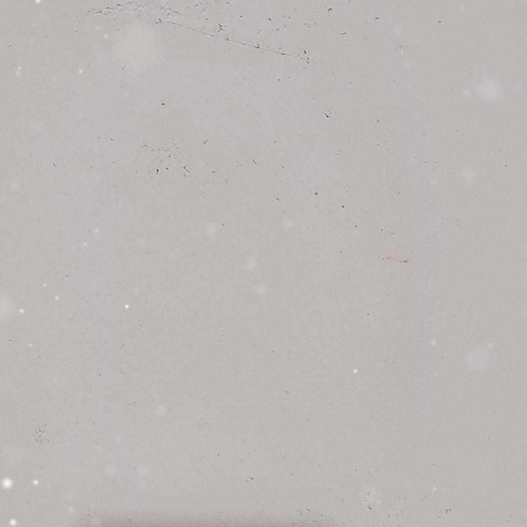 福哥卍∗❛ัᴗ❛ั∗