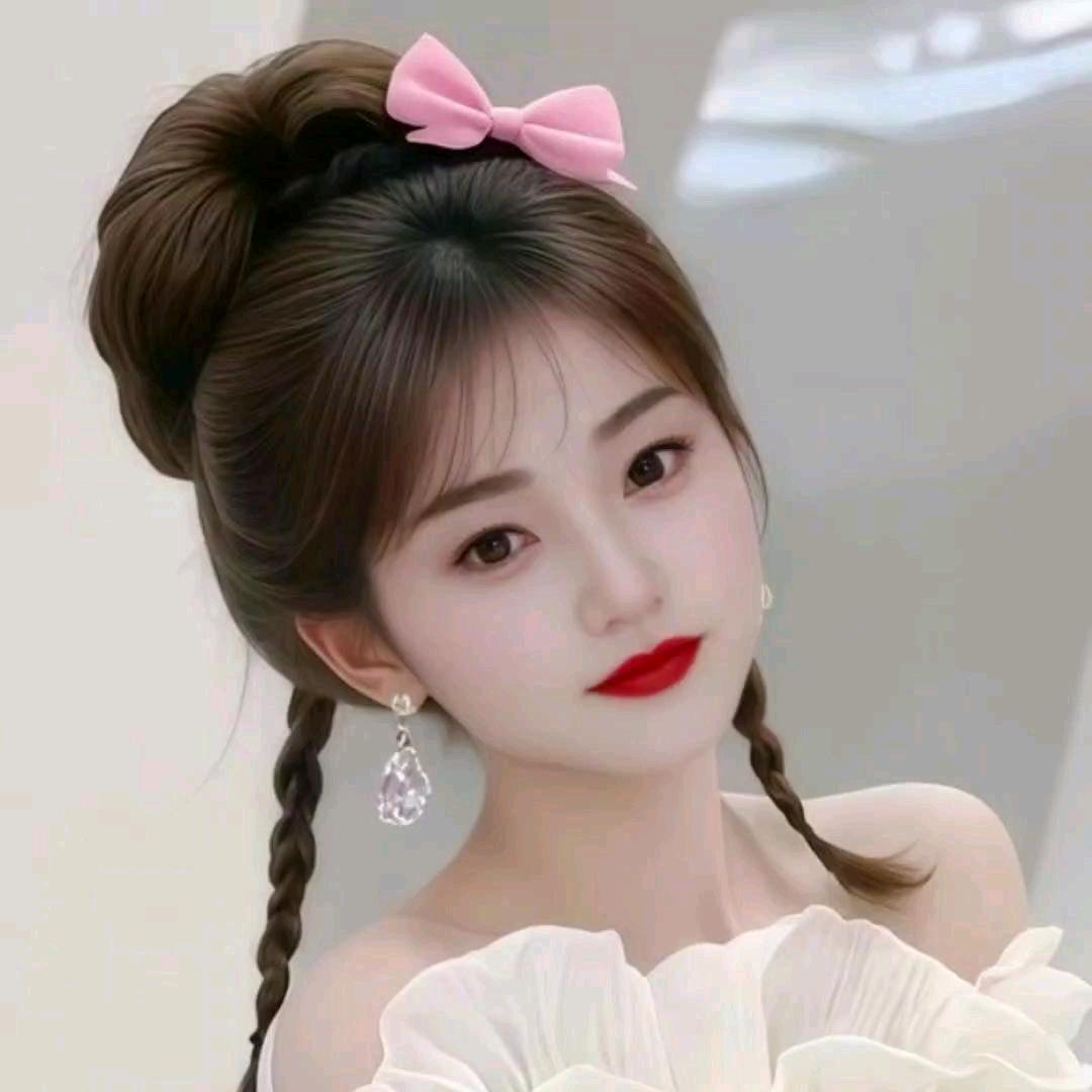 🌹🌹🌹萍姐🌹🌹🌹