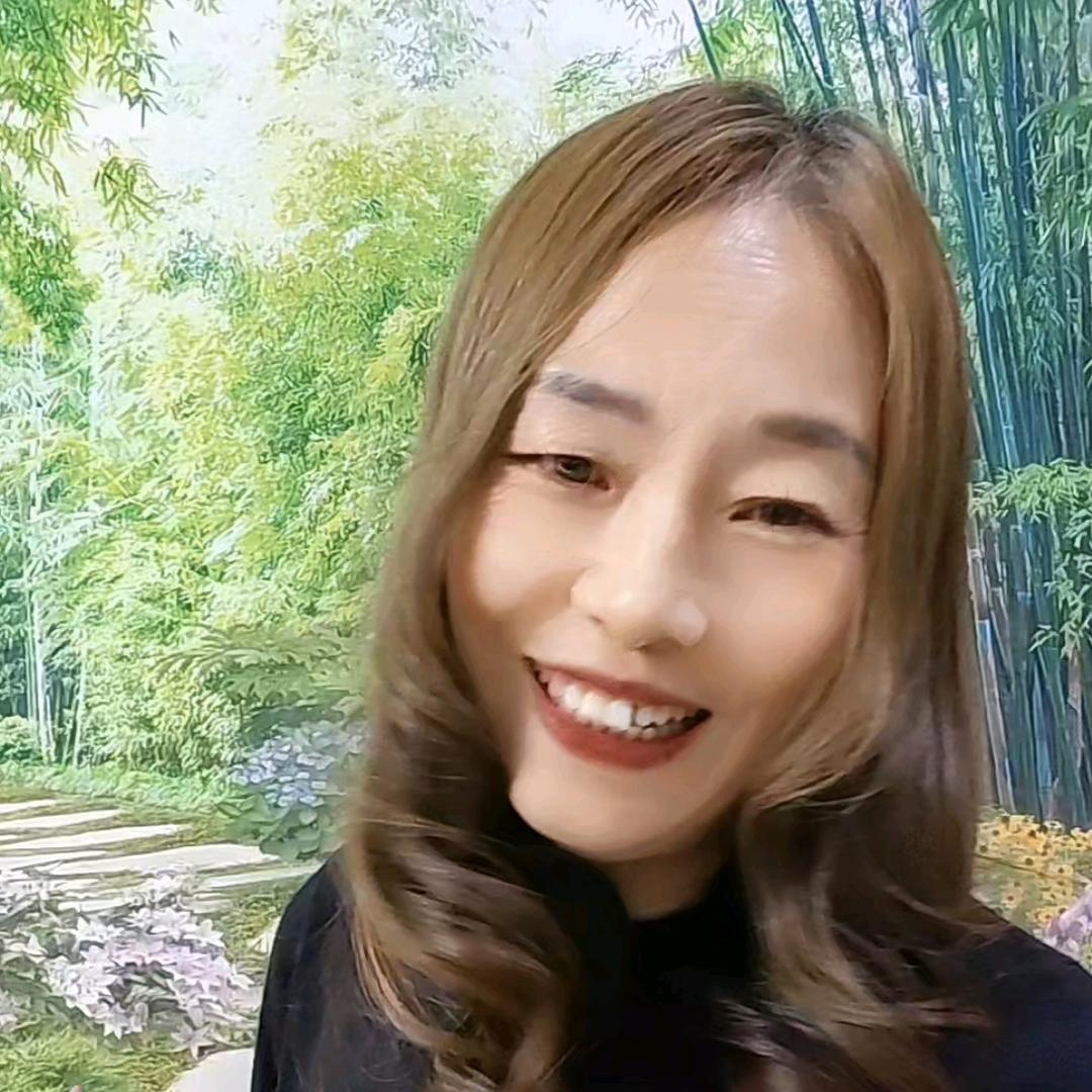 子凡