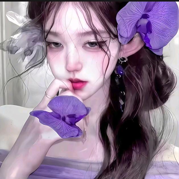 ༒༊本宫没空༓༖༄