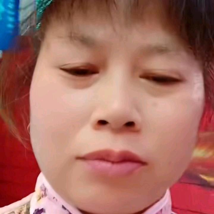 天天愉快