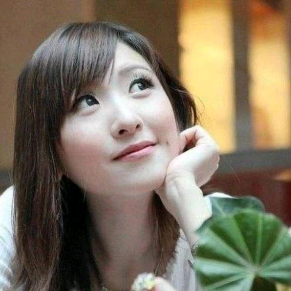 妃儿（女装实体店）