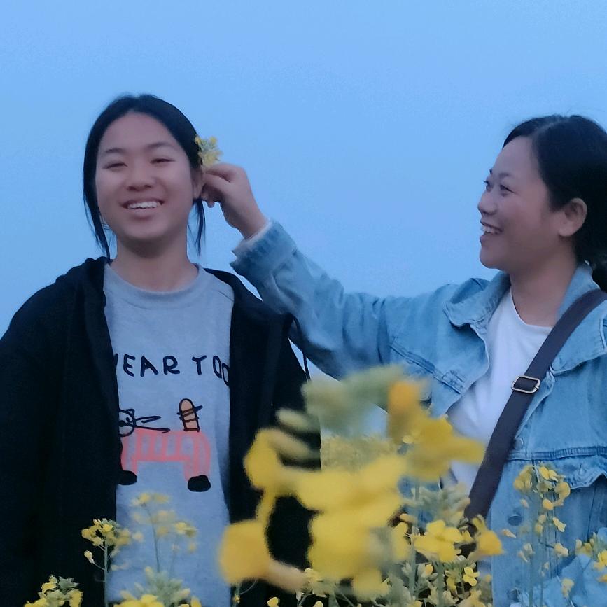 优萱宝贝、黄河丁字路口向西50米中亿孕婴