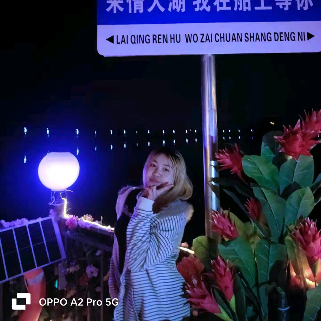 💫loa ngin^📦🛵