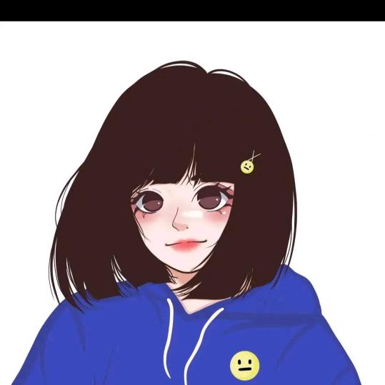 上古