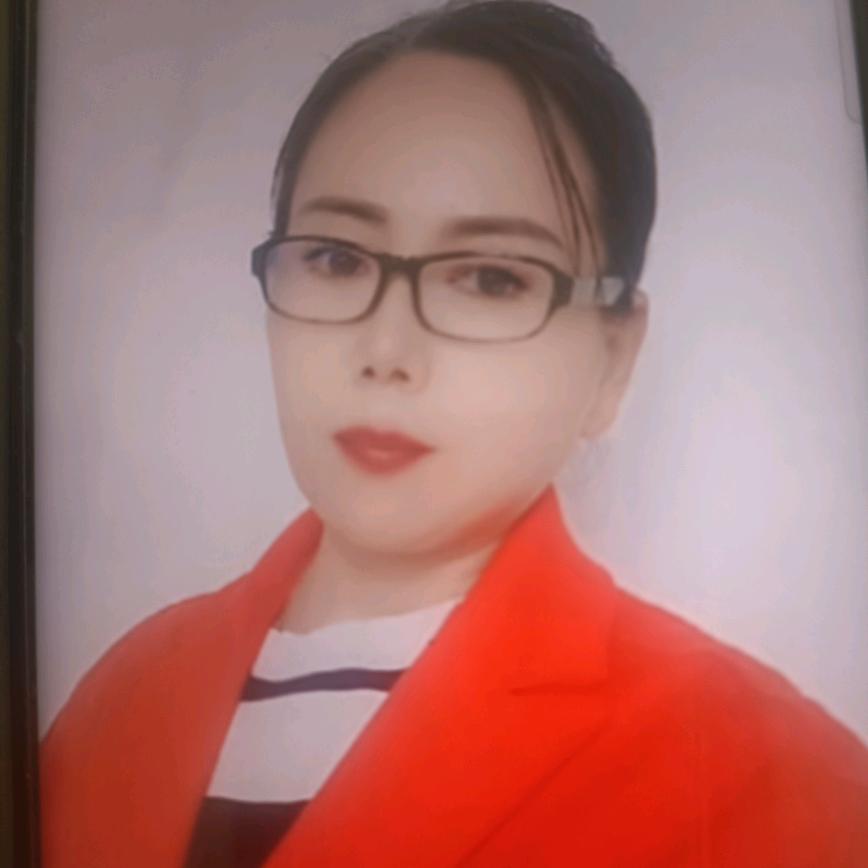 云心