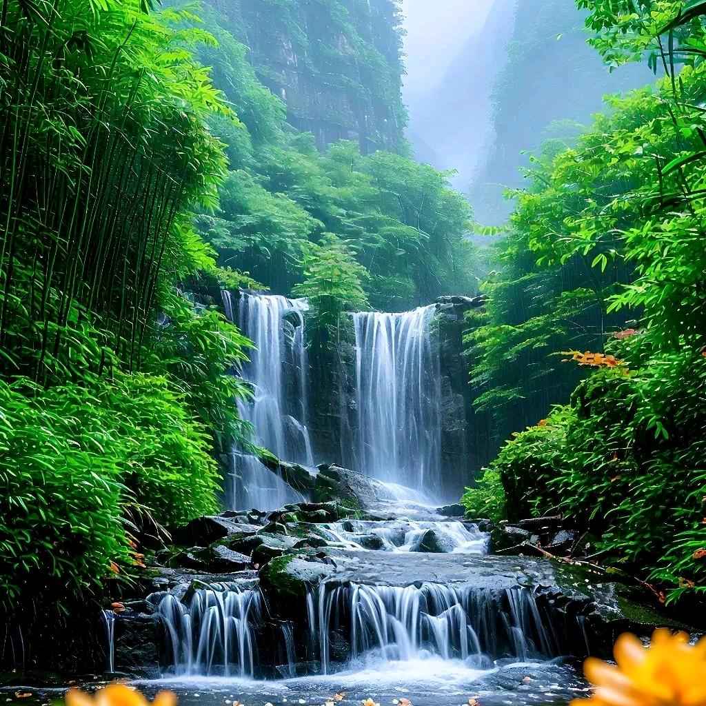 💕₅²⁰海纳百川🌈 ¹ᶟ₁₄