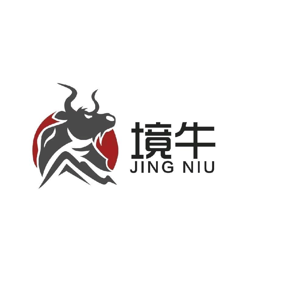 牛肉小哥（马友）