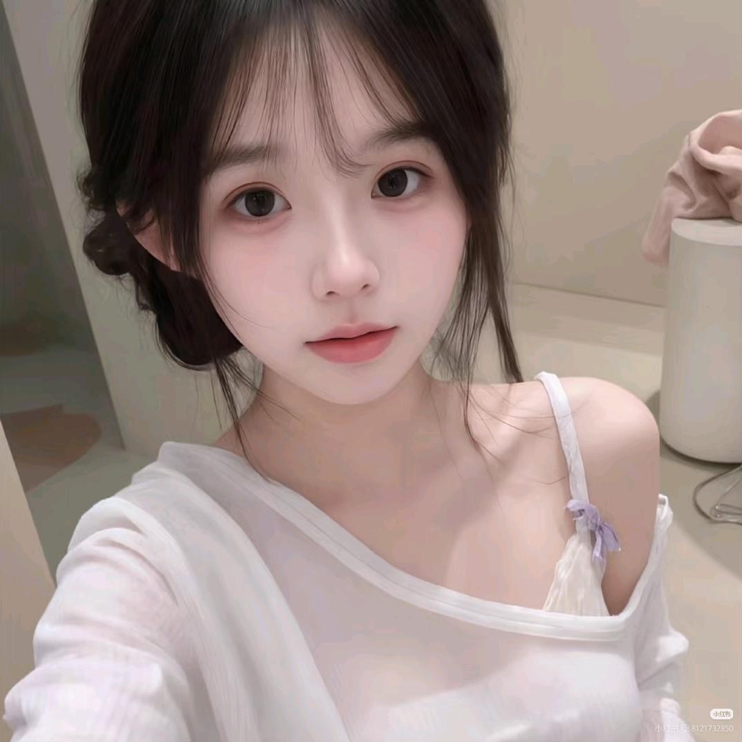小熊维尼