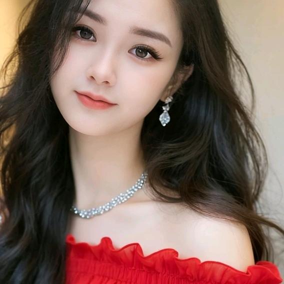 @果果🎀
